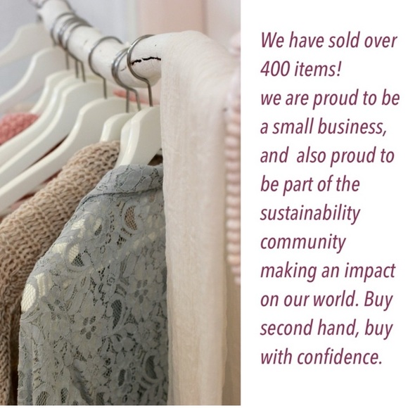 Sam Edelman Women’s Size 6 Black Suede ‘Mathia’ Stacked Heel Side Zip Ankle Boot - Picture 12 of 12